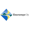 Network Coordinator tauranga-bay-of-plenty-new-zealand